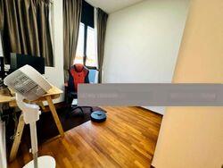 Mayfair Modern (D21), Condominium #453649791